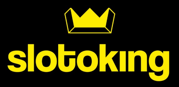 Slotoking Casino logo