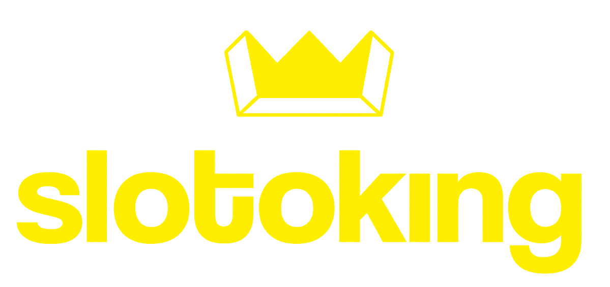 Slotoking Casino logo